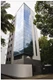 Office on rent in Lalani Aura, Bandra West